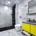 Twin 4*