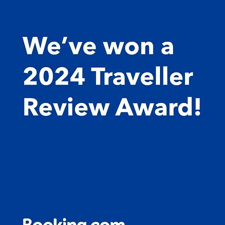 Twin Lägenhetshotell Alanya