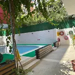 Twin 4* Alanya