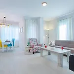 Aparthotel Twin