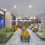 Twin 4* Alanya