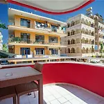 Aparthotel Twin